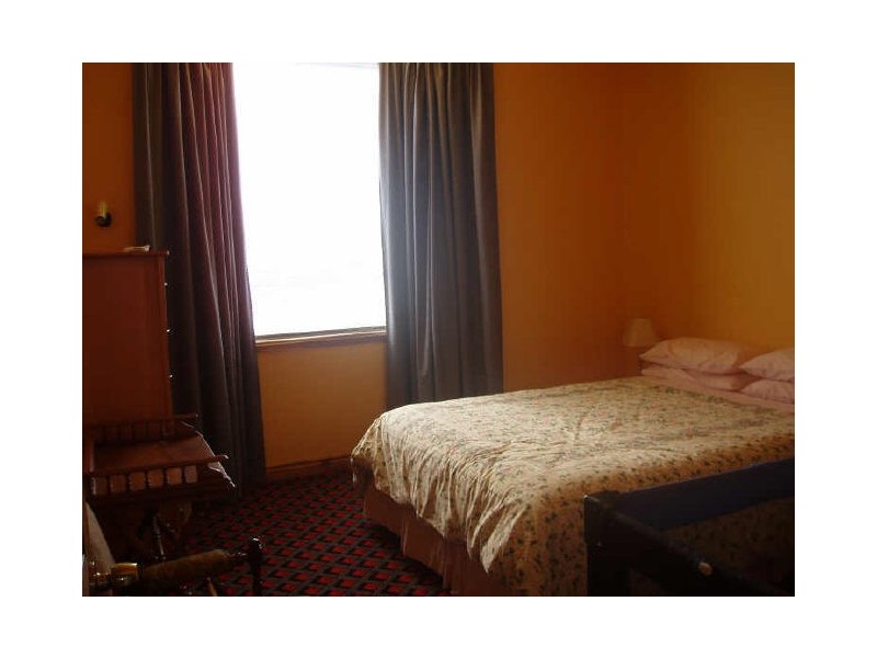 3941 Meander Valley Road, Exton TAS 7303