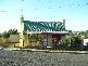 12 Beefeater Street, Deloraine TAS 7304