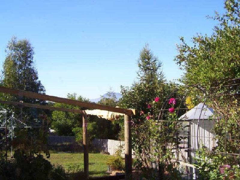 12 Beefeater Street, Deloraine TAS 7304