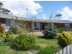 888 Weegena Road, Weegena TAS 7304