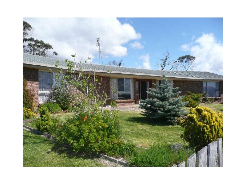 888 Weegena Road, Weegena TAS 7304