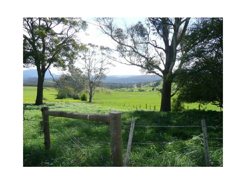 888 Weegena Road, Weegena TAS 7304