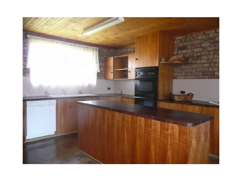 888 Weegena Road, Weegena TAS 7304