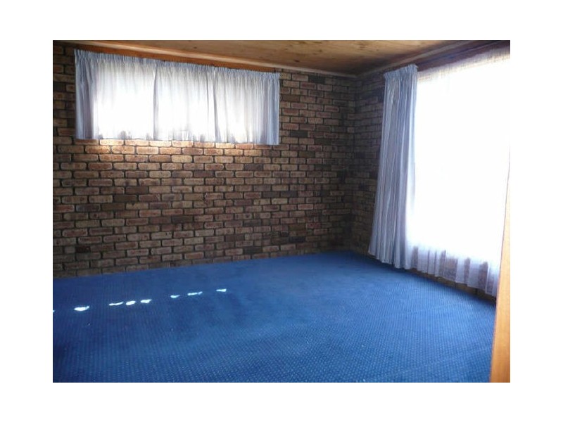 888 Weegena Road, Weegena TAS 7304