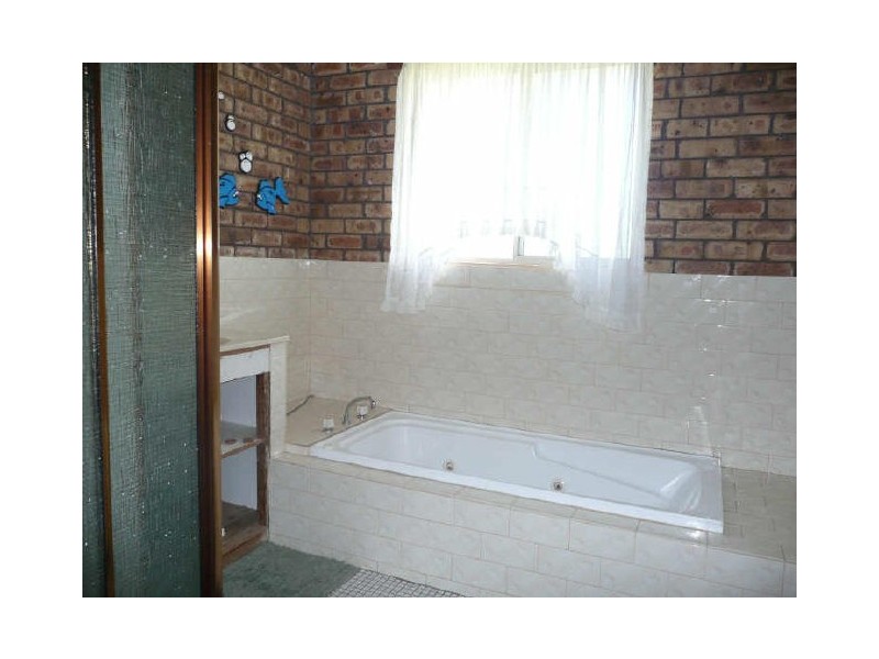 888 Weegena Road, Weegena TAS 7304