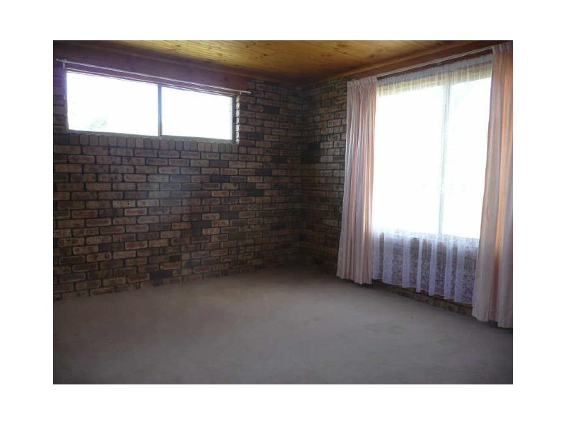 888 Weegena Road, Weegena TAS 7304