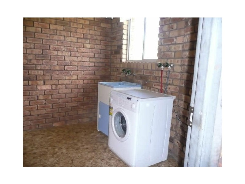 888 Weegena Road, Weegena TAS 7304