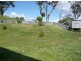 888 Weegena Road, Weegena TAS 7304