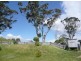 888 Weegena Road, Weegena TAS 7304