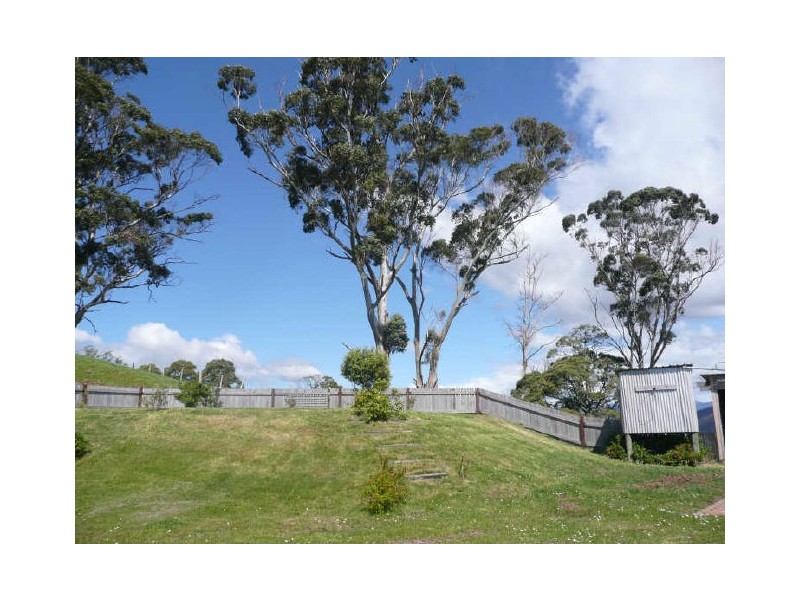 888 Weegena Road, Weegena TAS 7304