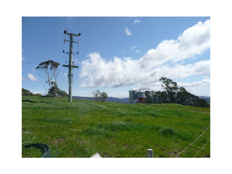 888 Weegena Road, Weegena TAS 7304