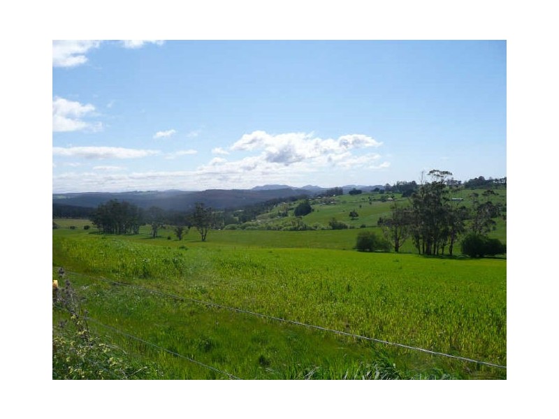 888 Weegena Road, Weegena TAS 7304