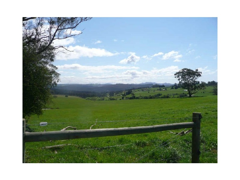 888 Weegena Road, Weegena TAS 7304