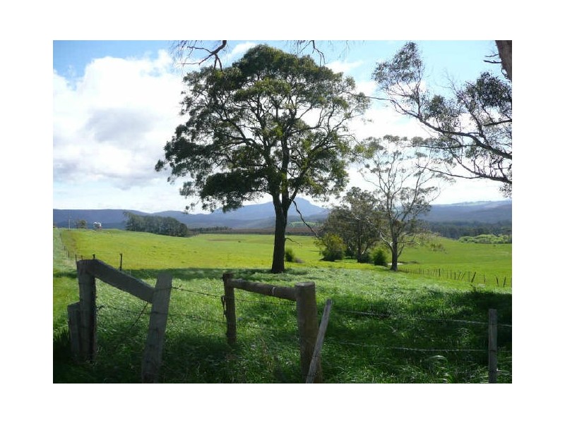 888 Weegena Road, Weegena TAS 7304