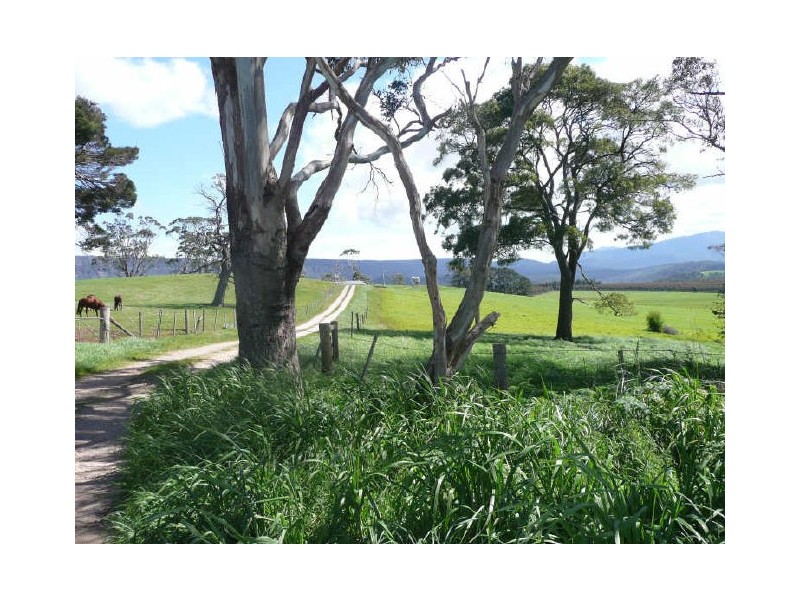 888 Weegena Road, Weegena TAS 7304