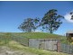 888 Weegena Road, Weegena TAS 7304
