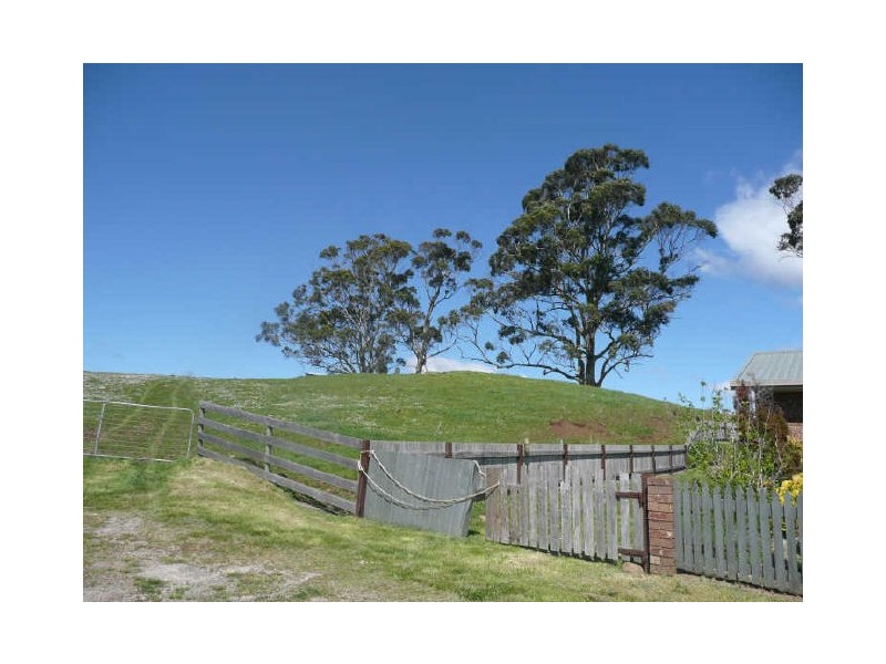 888 Weegena Road, Weegena TAS 7304
