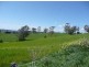 888 Weegena Road, Weegena TAS 7304