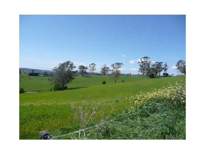 888 Weegena Road, Weegena TAS 7304
