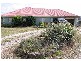 613 Western Creek Road, Western Creek TAS 7304