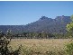 613 Western Creek Road, Western Creek TAS 7304