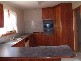 613 Western Creek Road, Western Creek TAS 7304