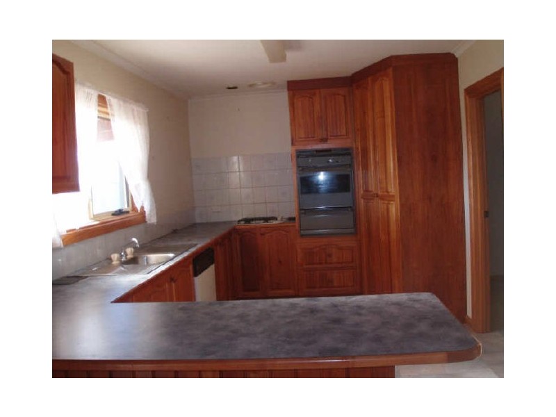 613 Western Creek Road, Western Creek TAS 7304