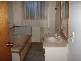 613 Western Creek Road, Western Creek TAS 7304