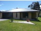 Lot 3 53 Shadforth Street, Westbury TAS 7303