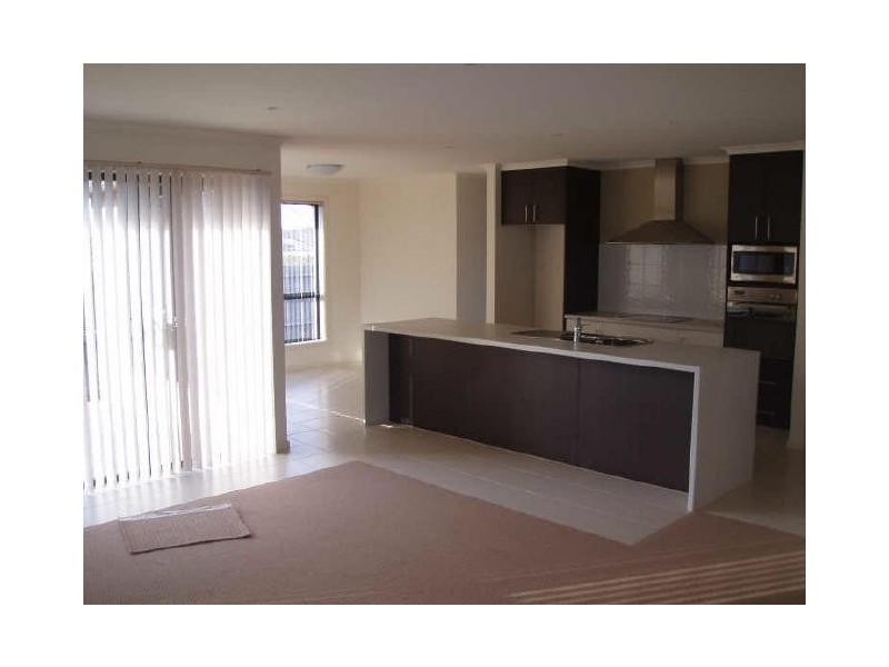 Lot 3 53 Shadforth Street, Westbury TAS 7303