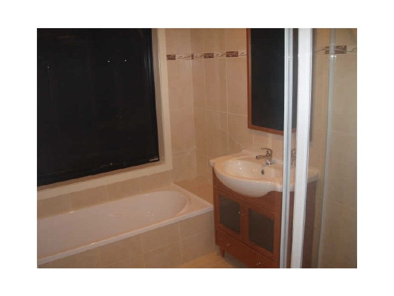 Lot 3 53 Shadforth Street, Westbury TAS 7303