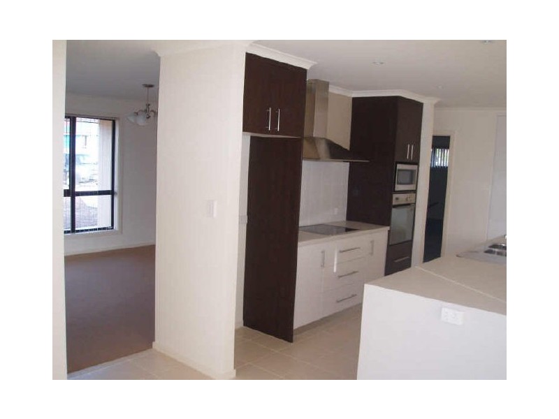 Lot 3 53 Shadforth Street, Westbury TAS 7303