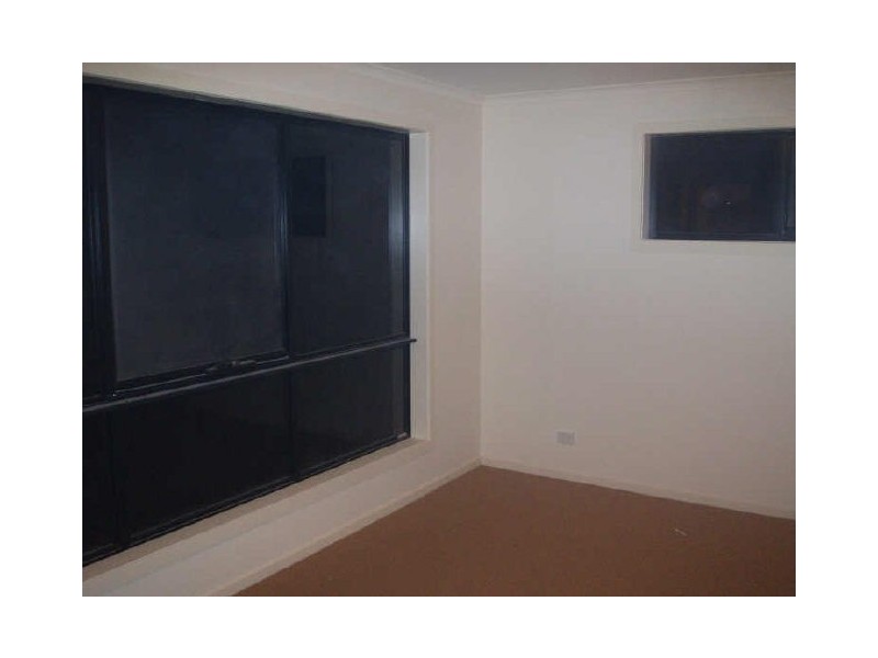 Lot 3 53 Shadforth Street, Westbury TAS 7303