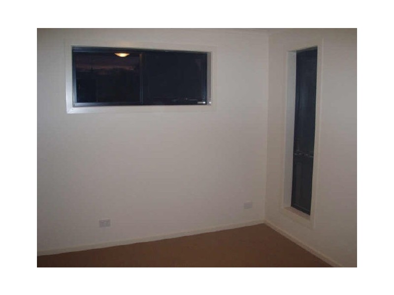 Lot 3 53 Shadforth Street, Westbury TAS 7303