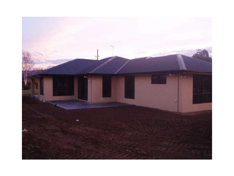 Lot 3 53 Shadforth Street, Westbury TAS 7303