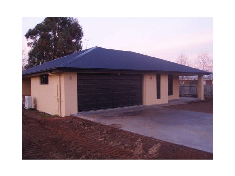 Lot 3 53 Shadforth Street, Westbury TAS 7303