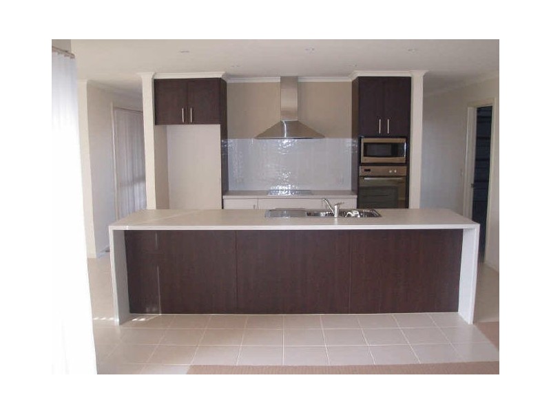 Lot 3 53 Shadforth Street, Westbury TAS 7303