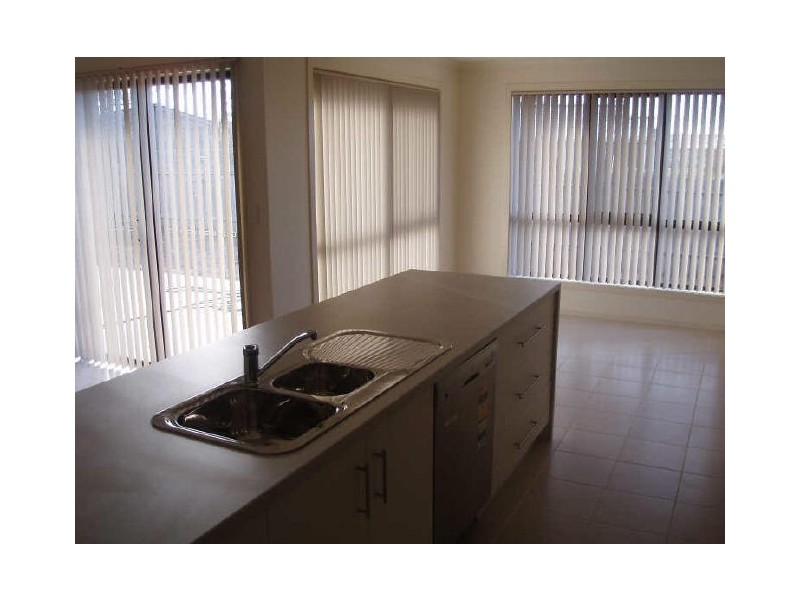 Lot 3 53 Shadforth Street, Westbury TAS 7303