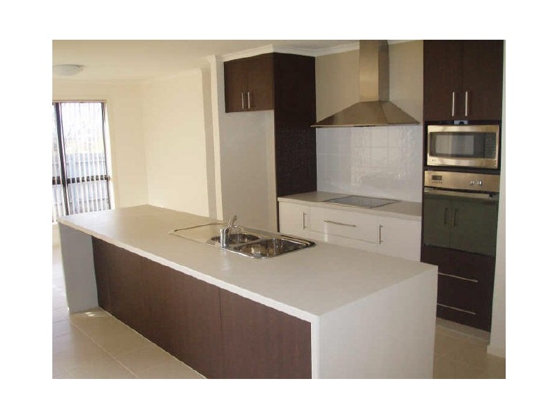 Lot 3 53 Shadforth Street, Westbury TAS 7303