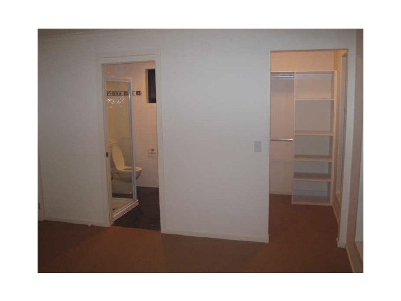 Lot 3 53 Shadforth Street, Westbury TAS 7303