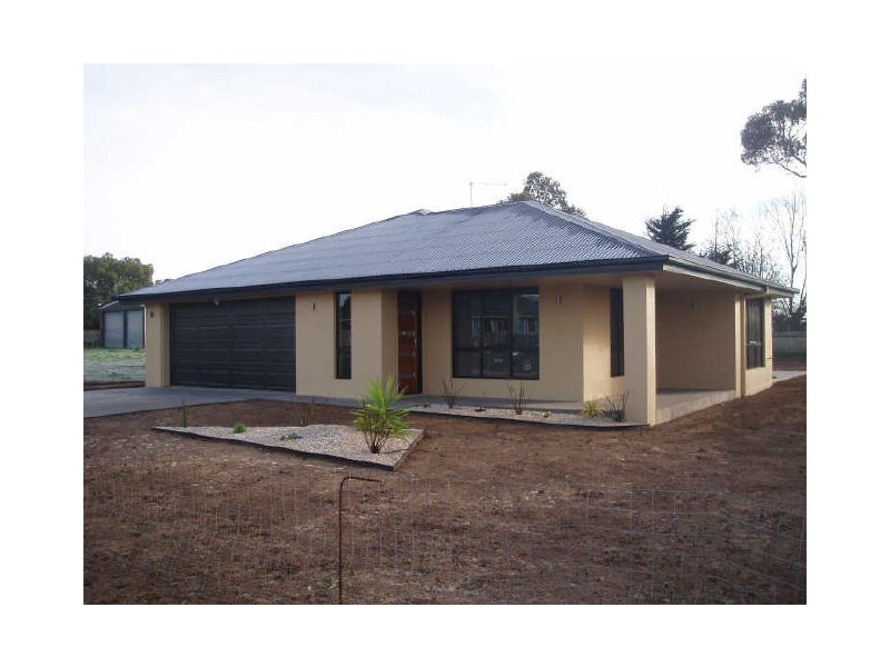Lot 3 53 Shadforth Street, Westbury TAS 7303