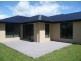 Lot 3 53 Shadforth Street, Westbury TAS 7303