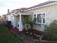 38 Grigg Street, Deloraine TAS 7304