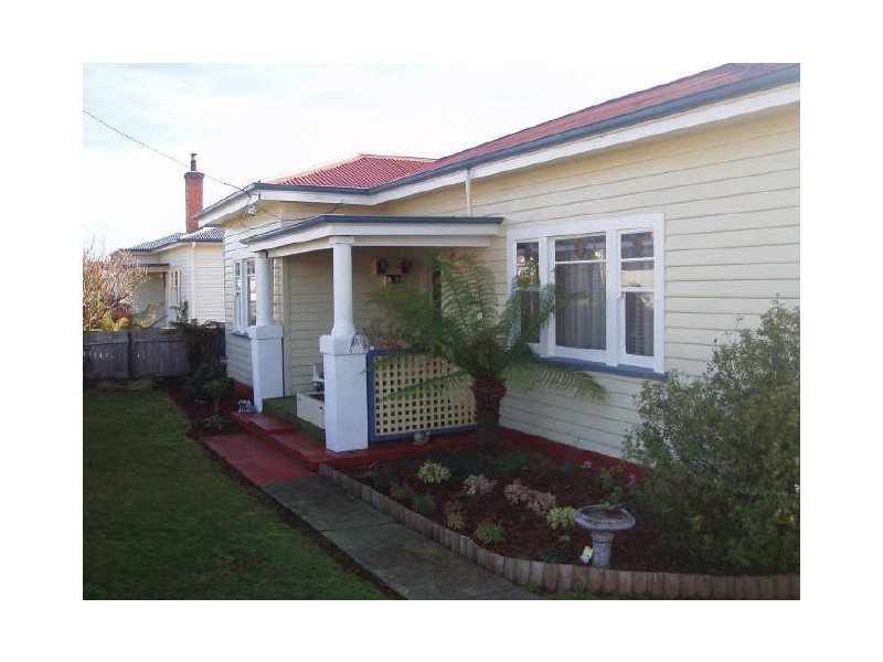 38 Grigg Street, Deloraine TAS 7304