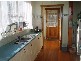 38 Grigg Street, Deloraine TAS 7304