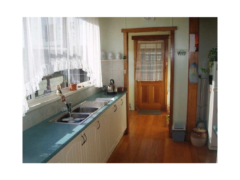 38 Grigg Street, Deloraine TAS 7304