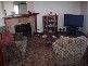 38 Grigg Street, Deloraine TAS 7304