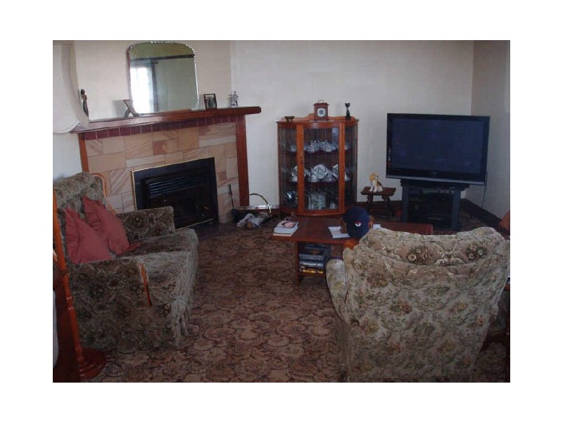 38 Grigg Street, Deloraine TAS 7304