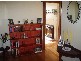 38 Grigg Street, Deloraine TAS 7304