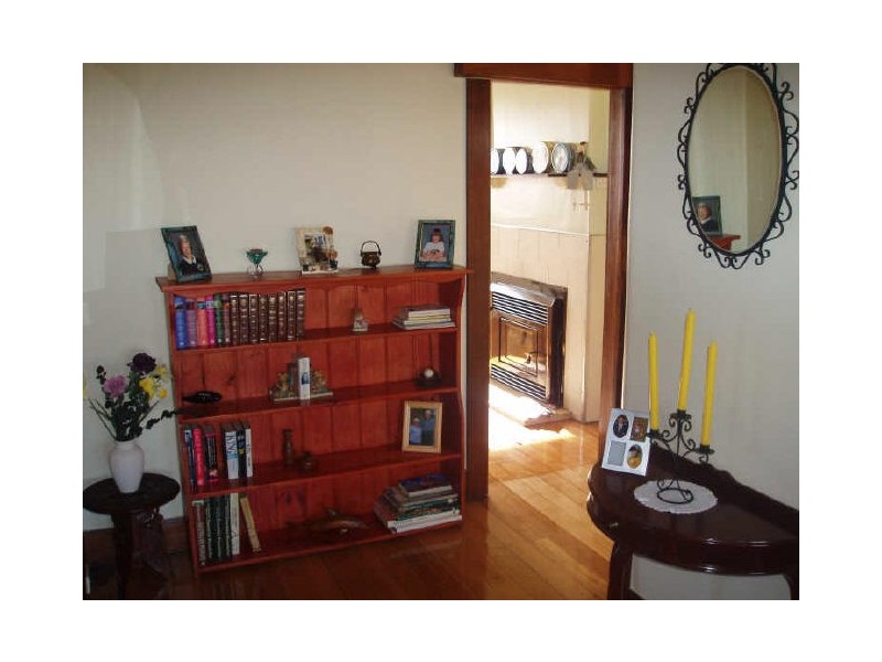 38 Grigg Street, Deloraine TAS 7304
